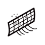 antibaktiridiako-filtro