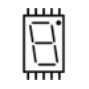 led-display