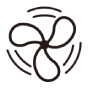 multiple-fan-speed