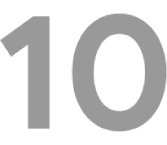 ten-2