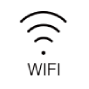 wi-fi-ready
