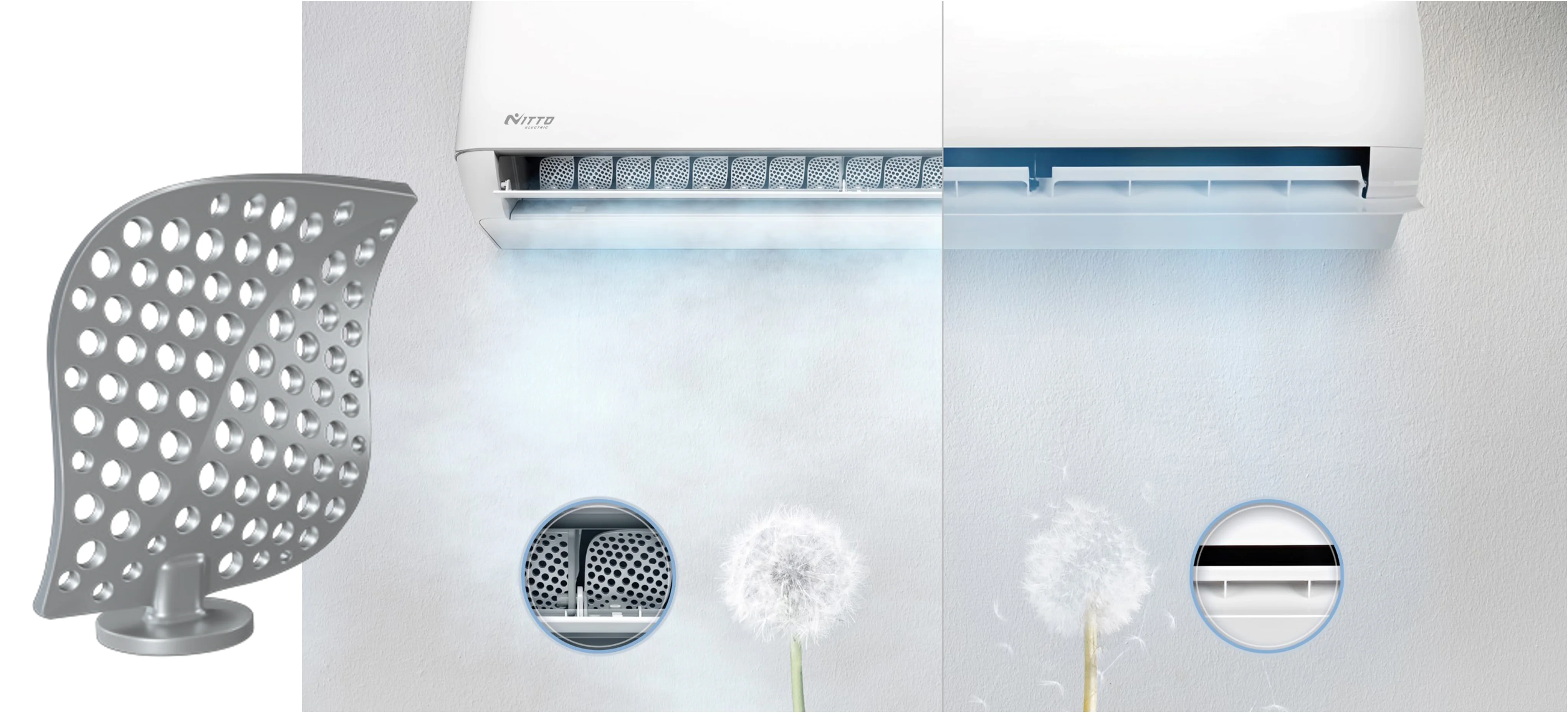 02Aura Cooling
