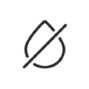 aneksartiti-afigransi