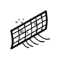 antibaktiridiako-filtro