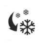 eksipni-apopsiksi
