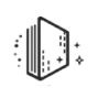 pollaplo-filtro
