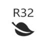 r32