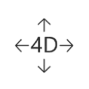 roi-aera-4d