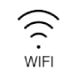 wi-fi-ready