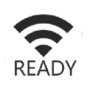 wifi-ready