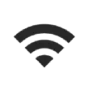 wifi-standard